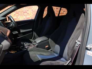 Used BMW 1 Series 2023 for sale - 74684758: Photo