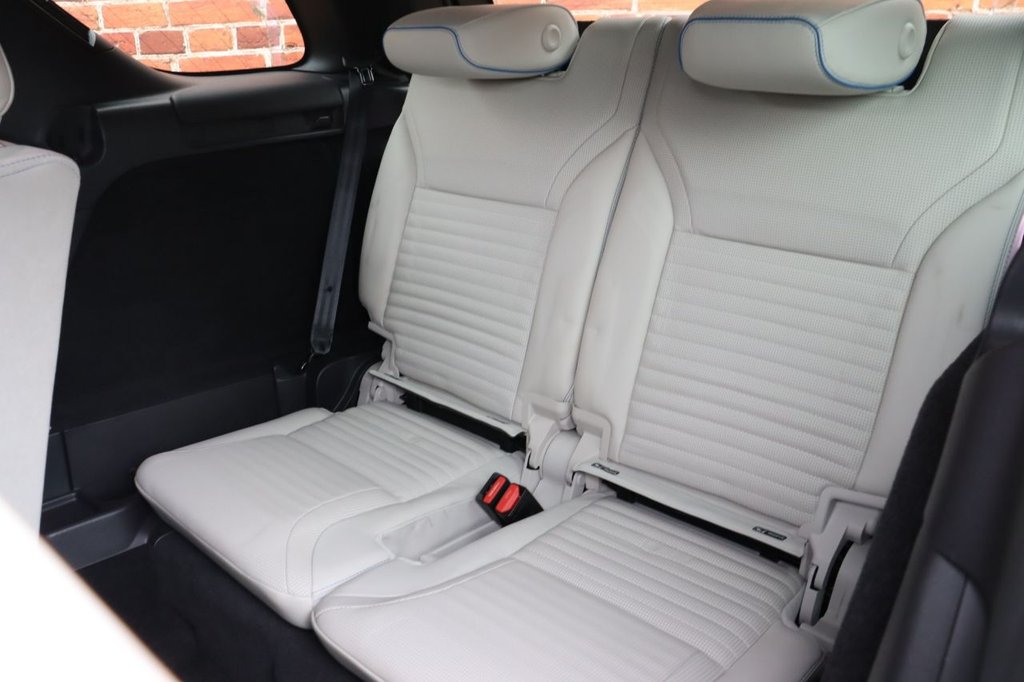 Used Land Rover Discovery 2019 for sale - 77139596: Photo 15