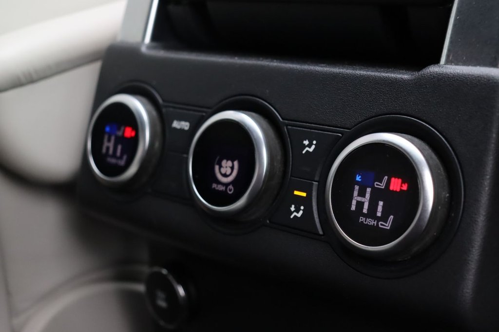 Used Land Rover Discovery 2019 for sale - 77139596: Photo 28