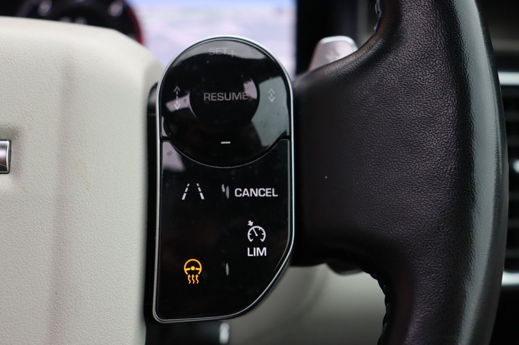 Used Land Rover Discovery 2019 for sale - 77139596: Photo 37