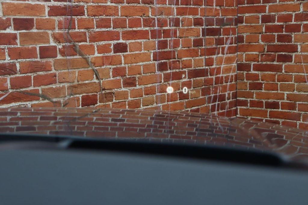 Used Land Rover Discovery 2019 for sale - 77139596: Photo 40