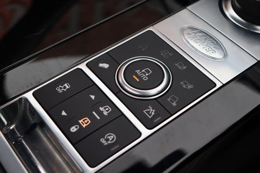 Used Land Rover Discovery 2019 for sale - 77139596: Photo 43