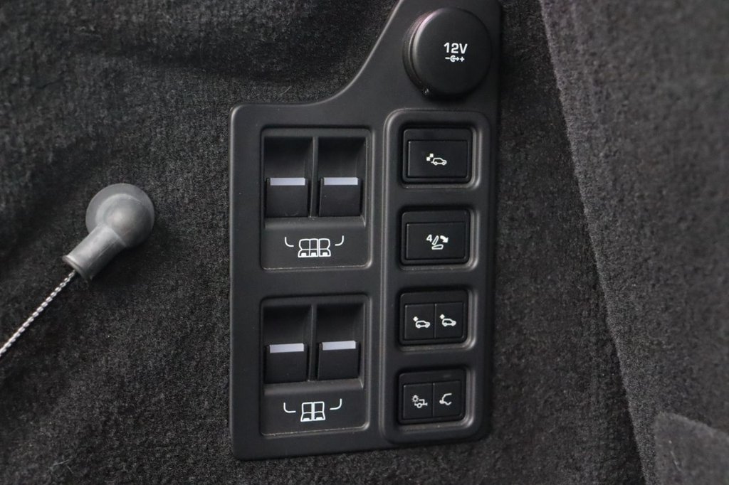 Used Land Rover Discovery 2019 for sale - 77139596: Photo 50