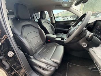 Used Skoda Kodiaq 2024 for sale - 79606785: Photo