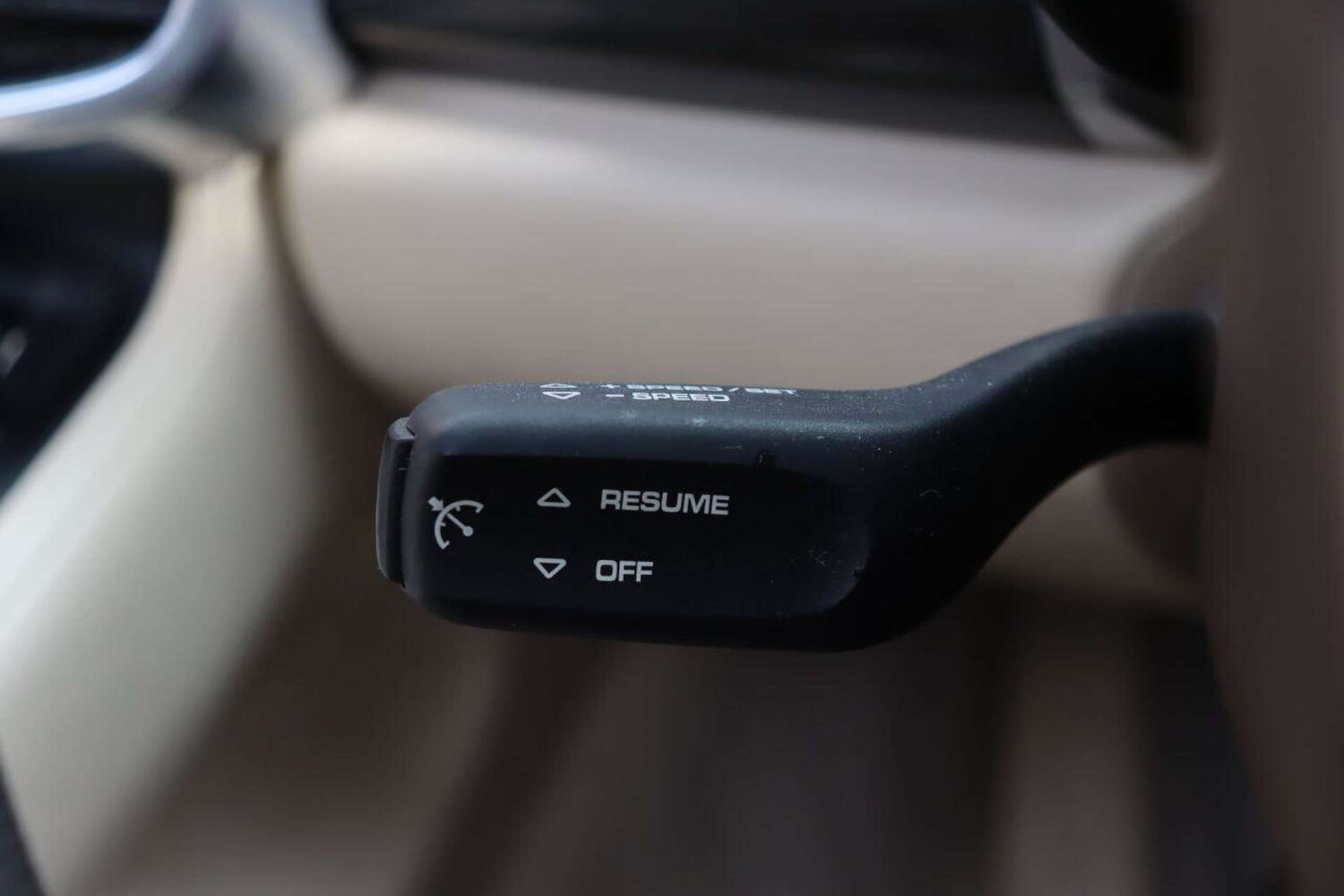 Used Porsche Cayenne 2011 for sale - 77519261: Photo 40