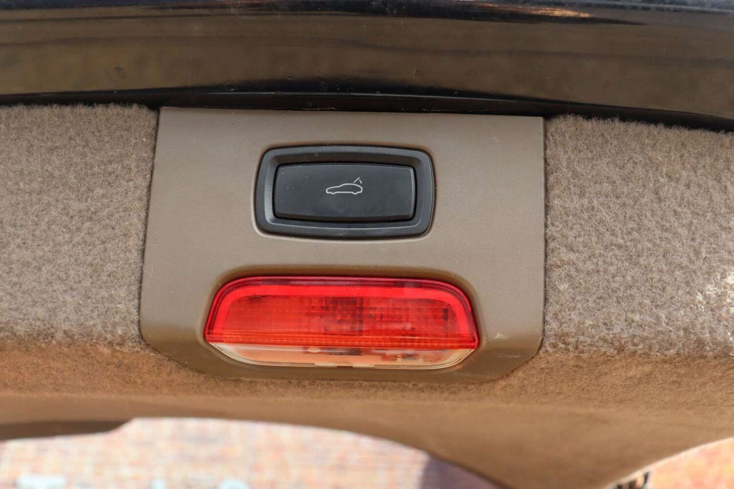 Used Porsche Cayenne 2011 for sale - 77519261: Photo 52