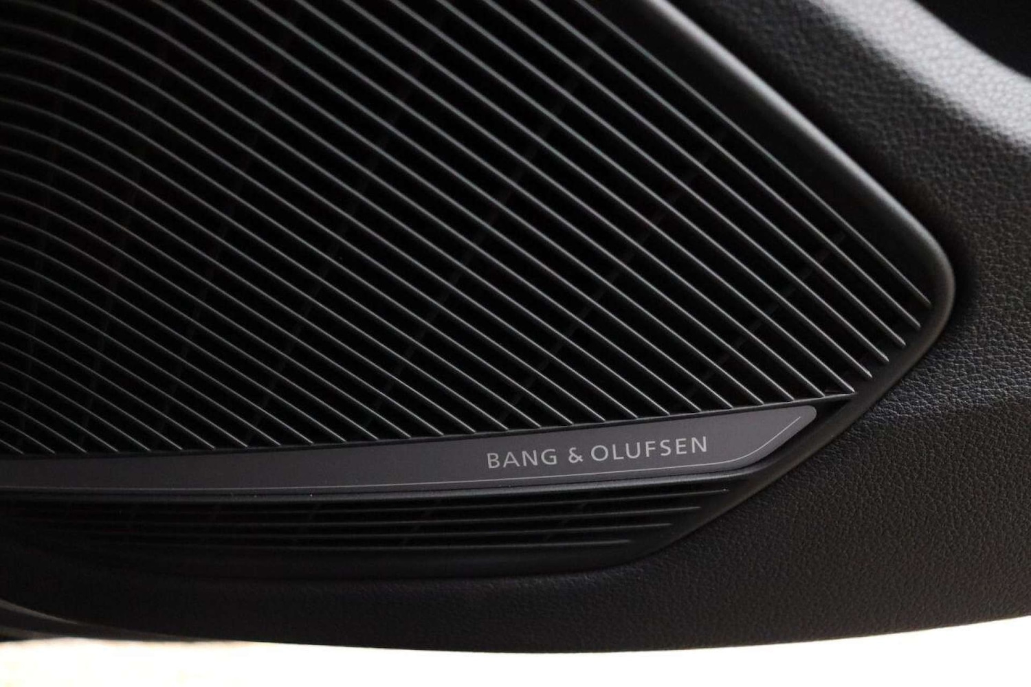 Used Audi RS4 2020 for sale - 77519299: Photo 28