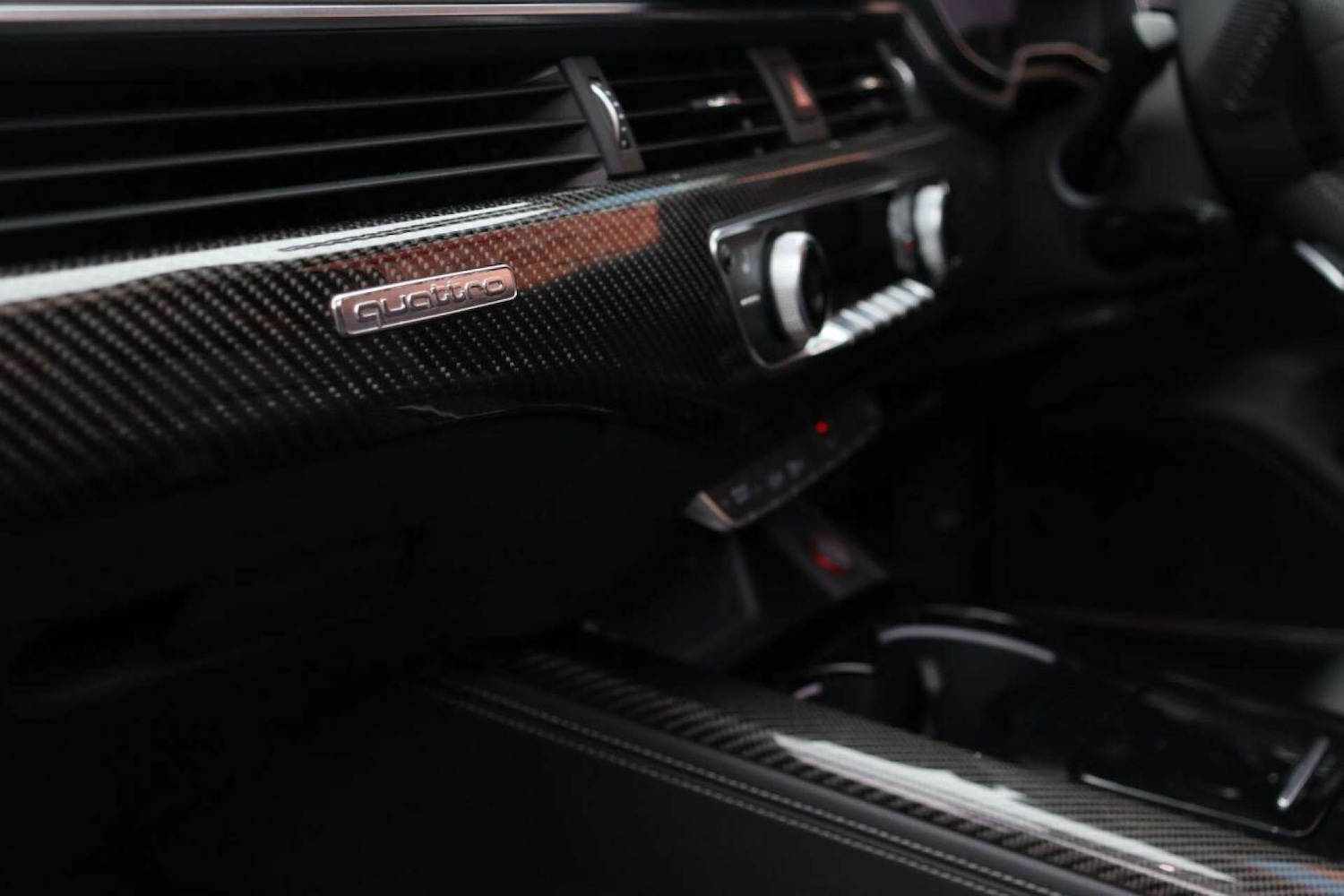 Used Audi RS4 2020 for sale - 77519299: Photo 29