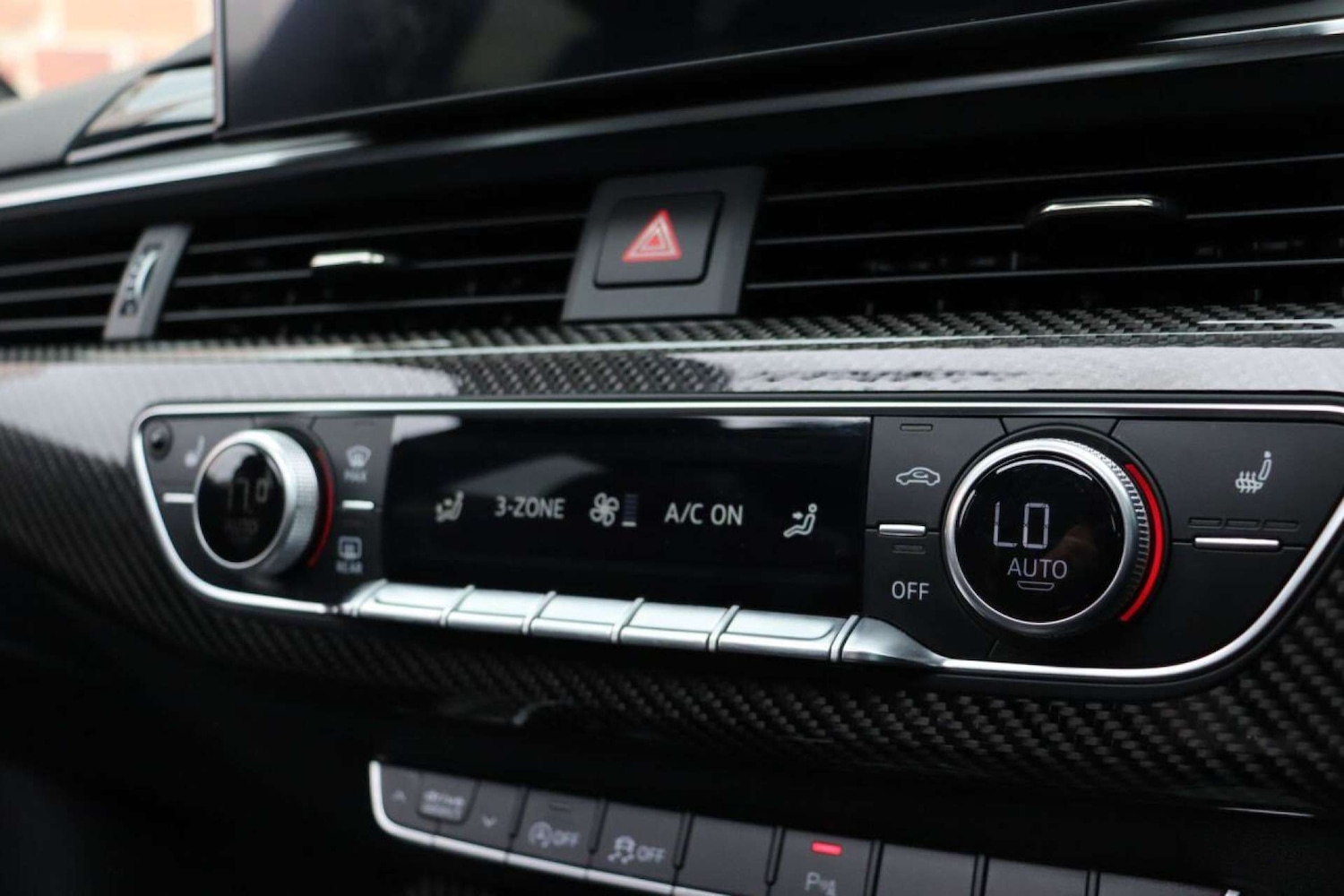 Used Audi RS4 2020 for sale - 77519299: Photo 34