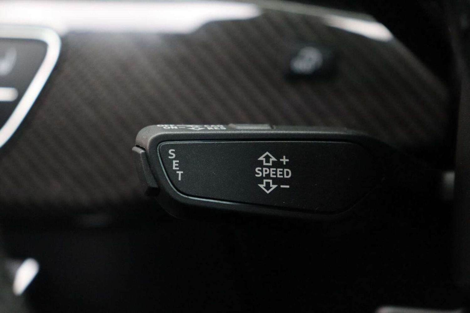 Used Audi RS4 2020 for sale - 77519299: Photo 40