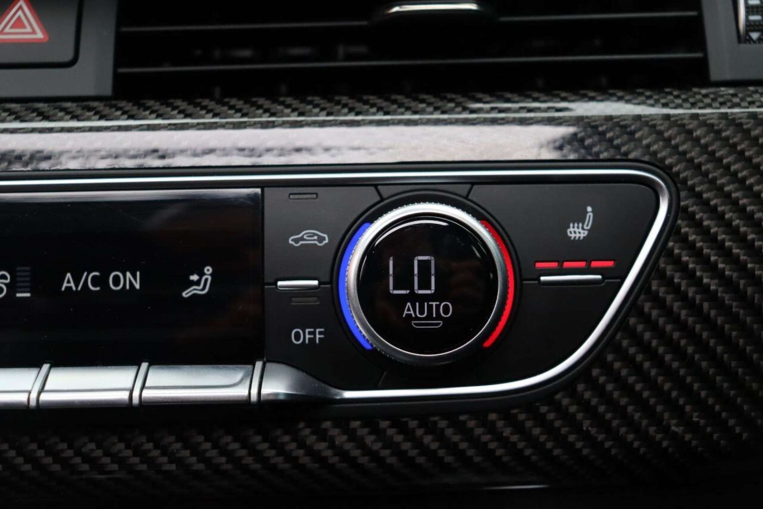 Used Audi RS4 2020 for sale - 77519299: Photo 41