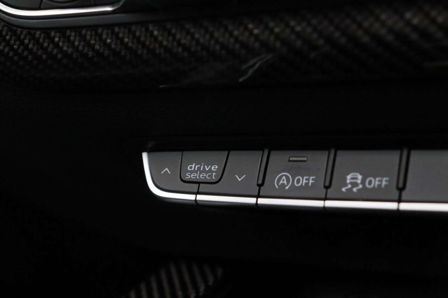 Used Audi RS4 2020 for sale - 77519299: Photo 42