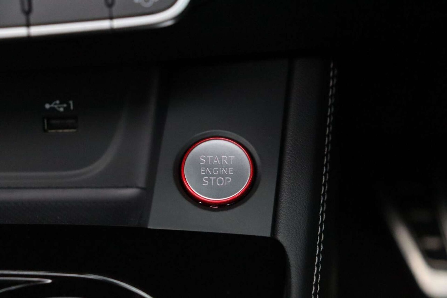 Used Audi RS4 2020 for sale - 77519299: Photo 44