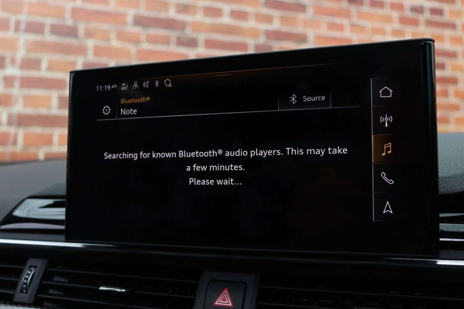 Used Audi RS4 2020 for sale - 77519299: Photo 47