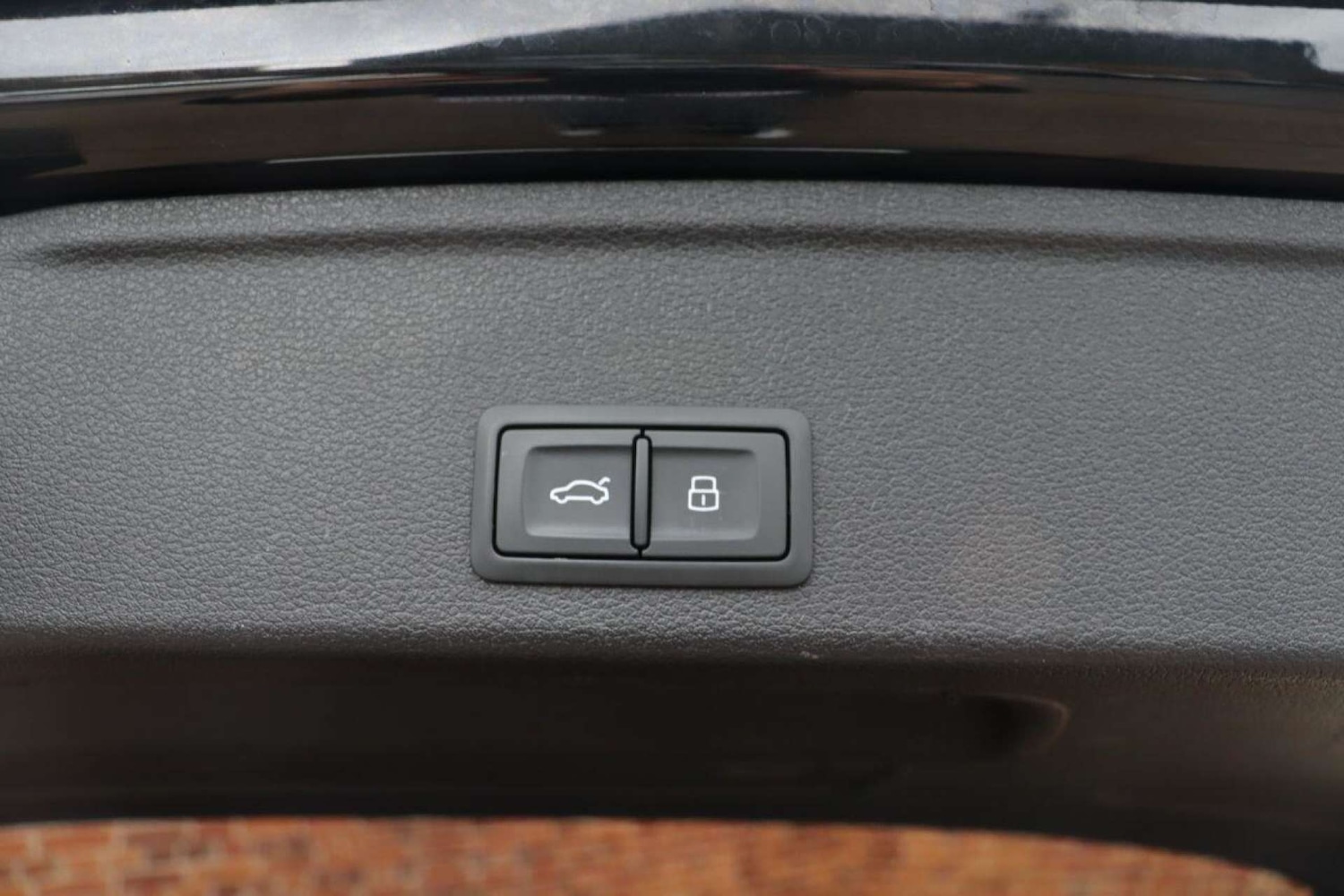 Used Audi RS4 2020 for sale - 77519299: Photo 50