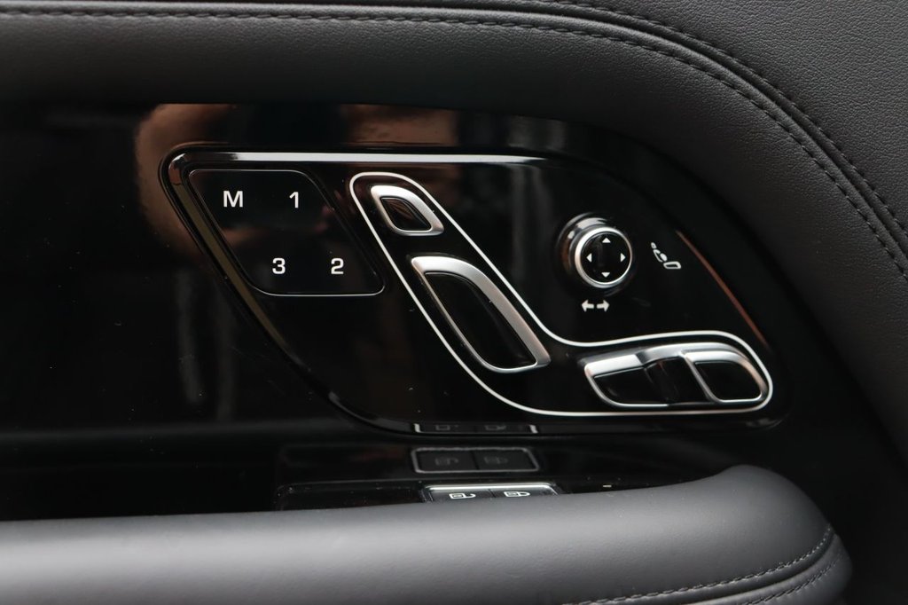 Used Land Rover Range Rover 2021 for sale - 77226612: Photo 13