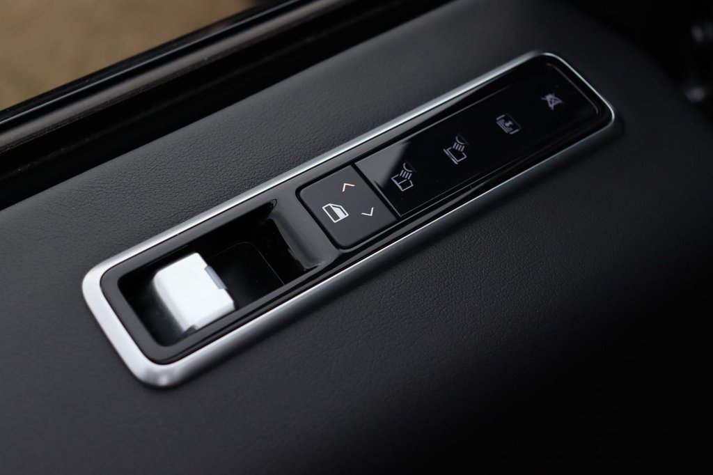 Used Land Rover Range Rover 2021 for sale - 77226612: Photo 19