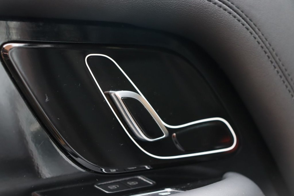 Used Land Rover Range Rover 2021 for sale - 77226612: Photo 33