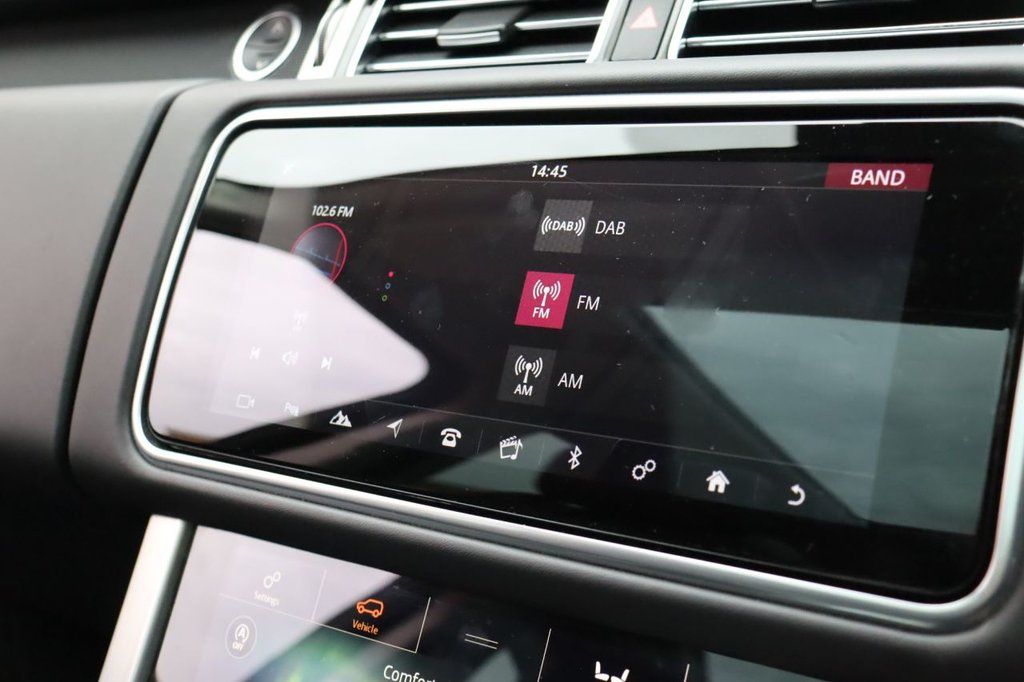 Used Land Rover Range Rover 2021 for sale - 77226612: Photo 39