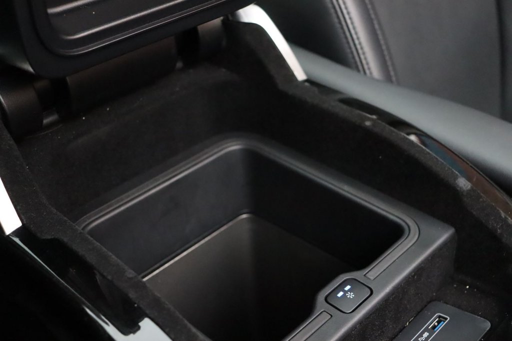 Used Land Rover Range Rover 2021 for sale - 77226612: Photo 41