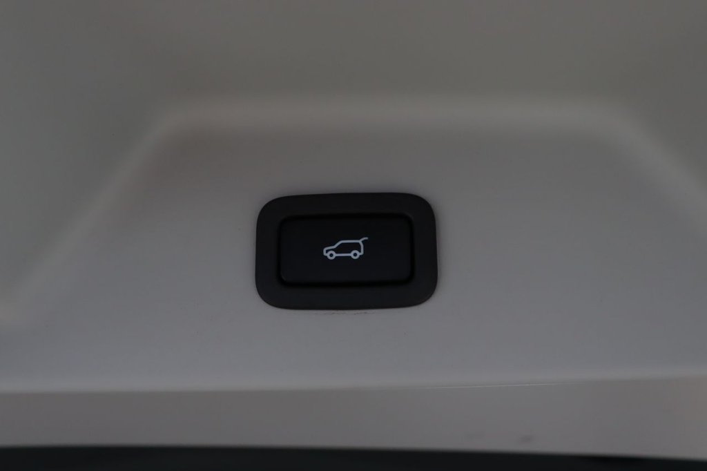 Used Land Rover Range Rover 2021 for sale - 77226612: Photo 44