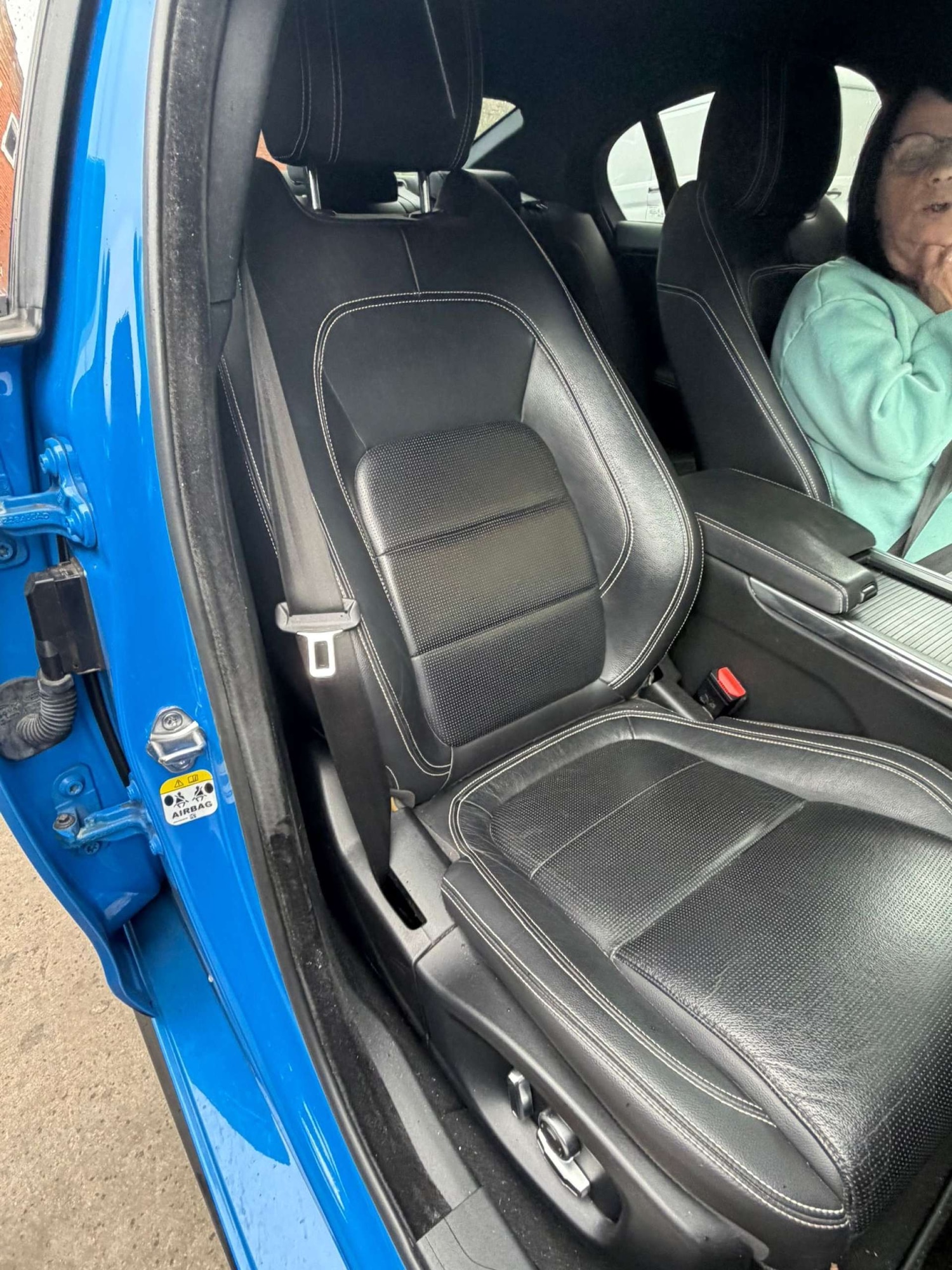 Used Jaguar XE 2020 for sale - 78218174: Photo 5