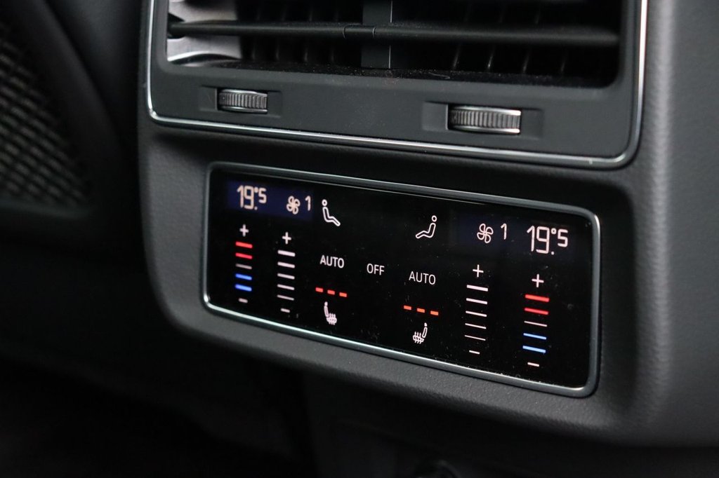 Used Audi Q8 2025 for sale - 76481610: Photo 28