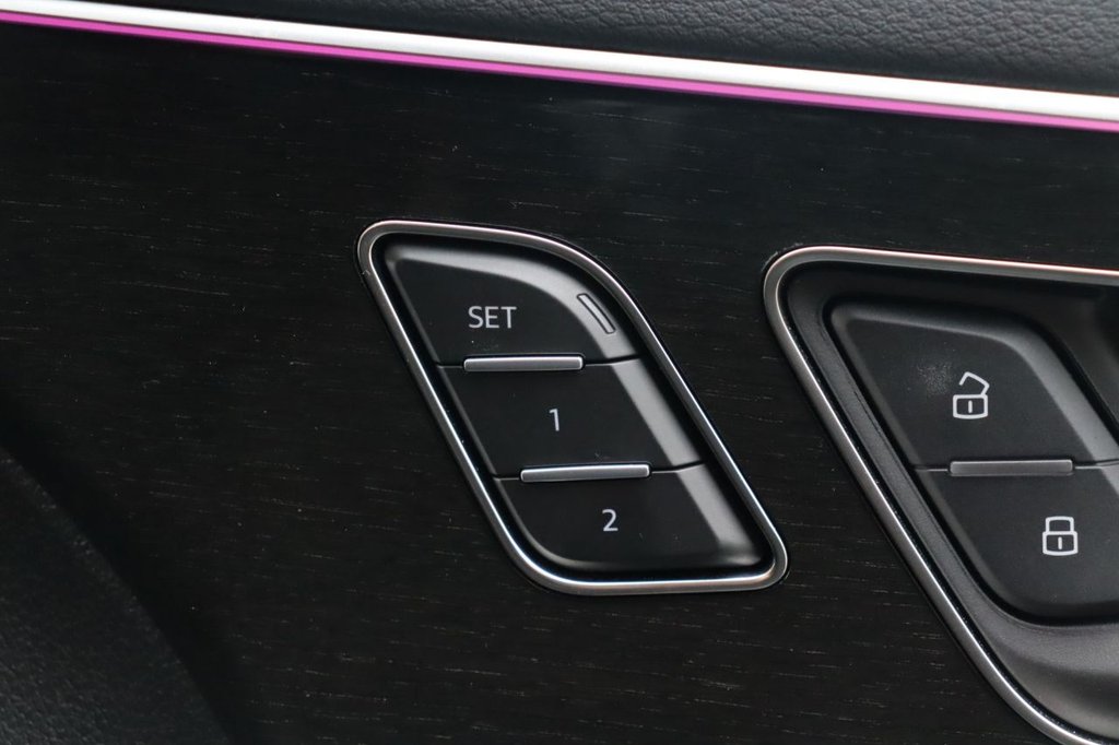 Used Audi Q8 2025 for sale - 76481610: Photo 35