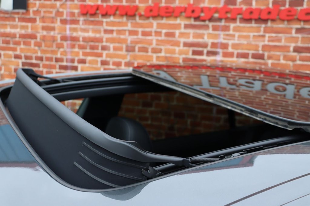 Used Audi Q8 2025 for sale - 76481610: Photo 4