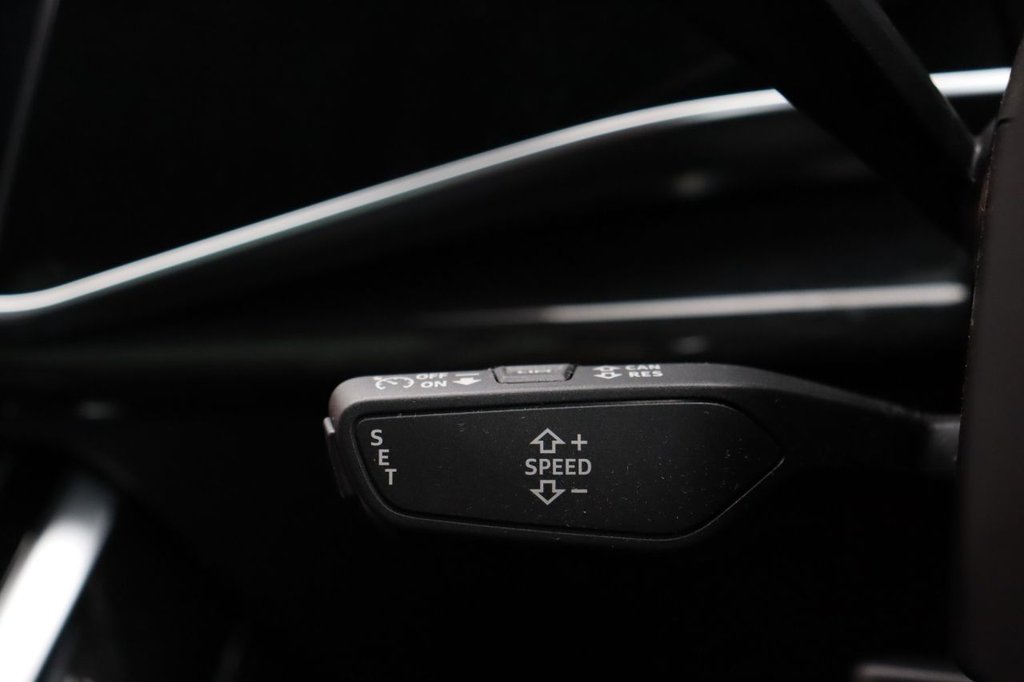 Used Audi Q8 2025 for sale - 76481610: Photo 41