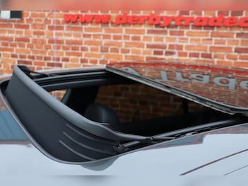 Used Audi Q8 2025 for sale - 76481610: Photo