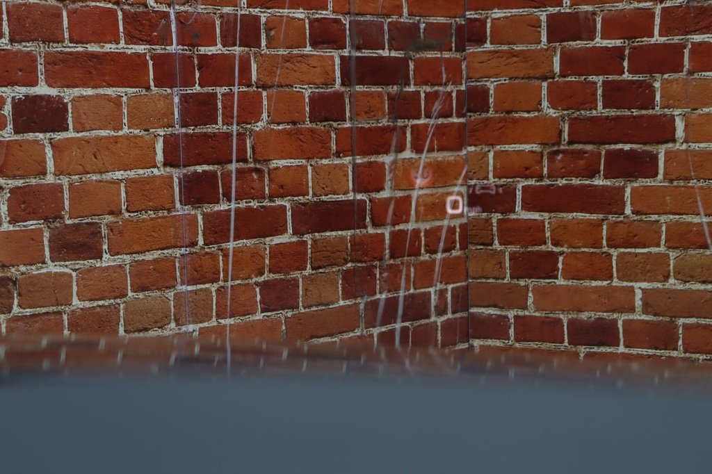 Used Audi Q8 2025 for sale - 76481610: Photo 50