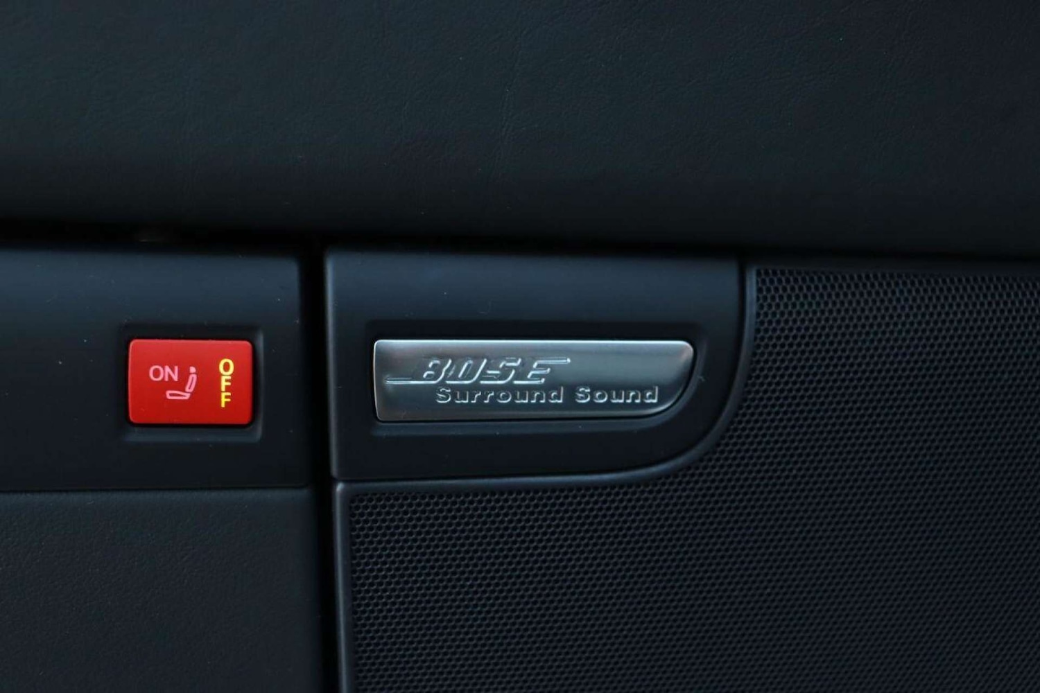 Used Audi A8 2006 for sale - 77519250: Photo 13