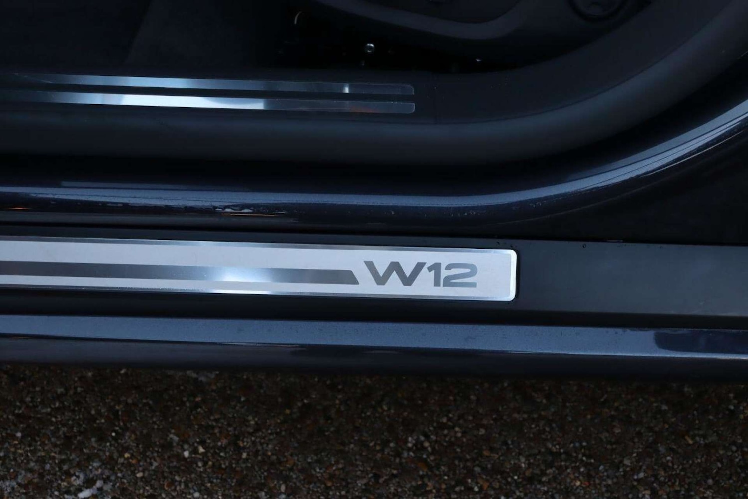 Used Audi A8 2006 for sale - 77519250: Photo 21