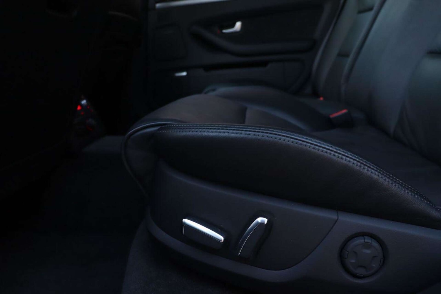 Used Audi A8 2006 for sale - 77519250: Photo 25