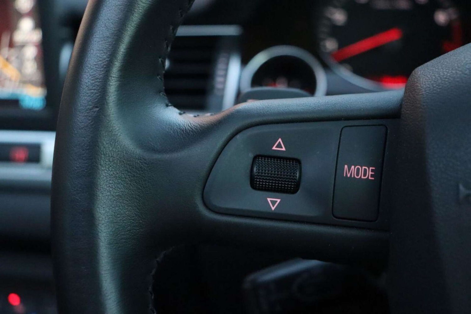 Used Audi A8 2006 for sale - 77519250: Photo 29