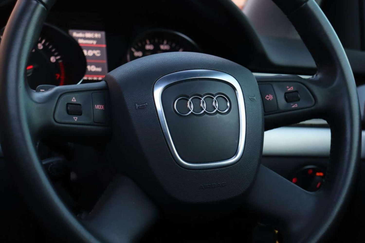 Used Audi A8 2006 for sale - 77519250: Photo 30