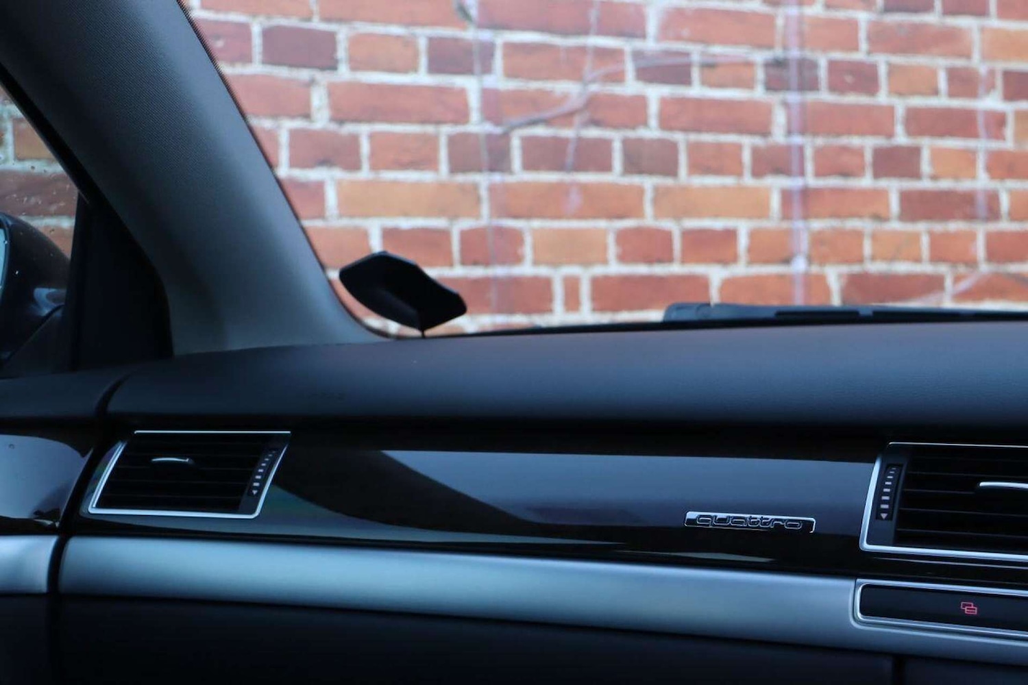 Used Audi A8 2006 for sale - 77519250: Photo 33