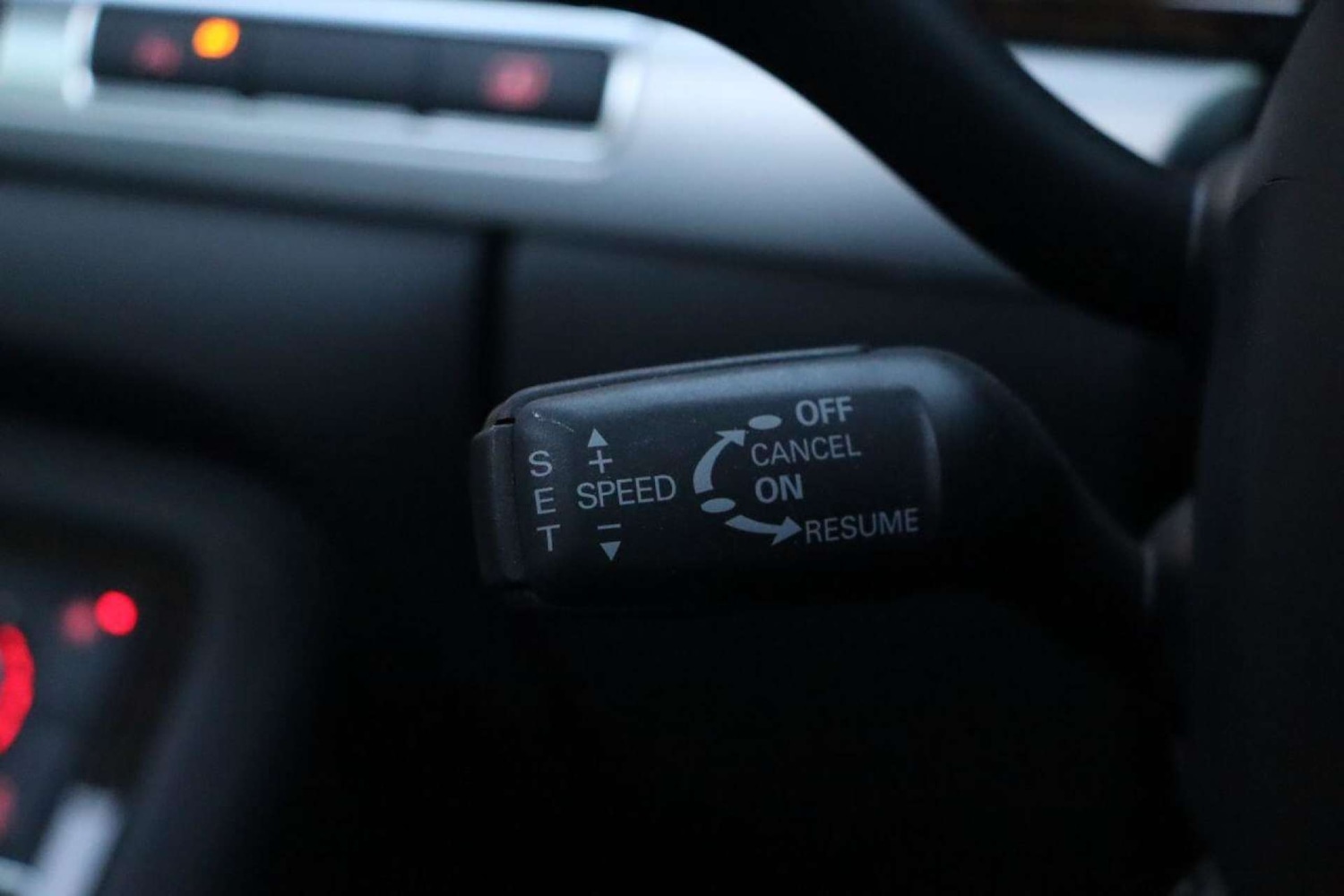 Used Audi A8 2006 for sale - 77519250: Photo 38