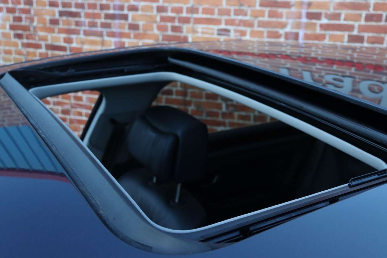 Used Audi A8 2006 for sale - 77519250: Photo 4