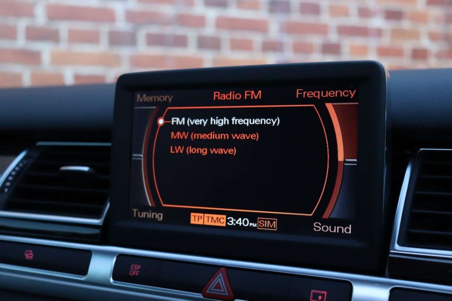 Used Audi A8 2006 for sale - 77519250: Photo 43