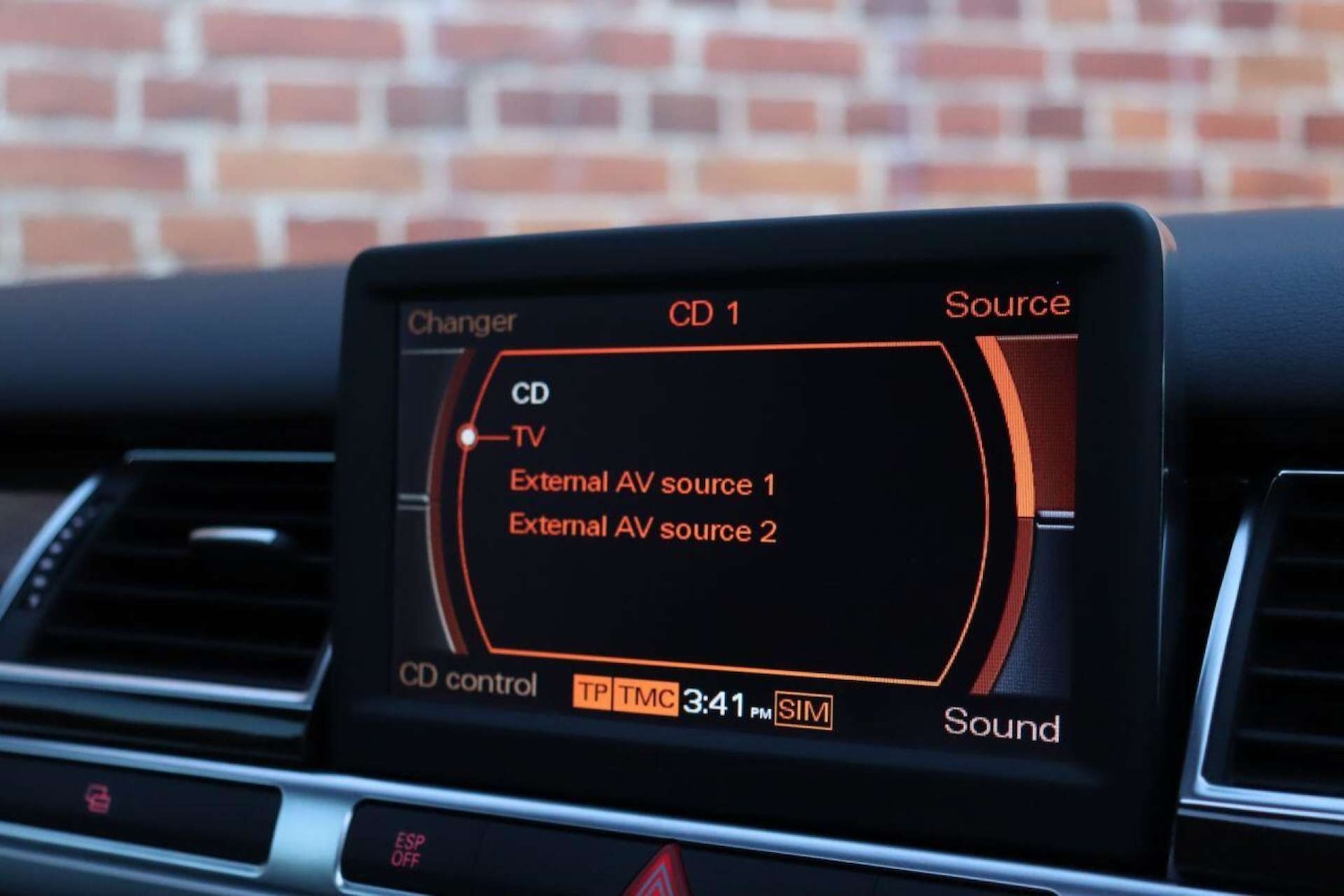 Used Audi A8 2006 for sale - 77519250: Photo 47