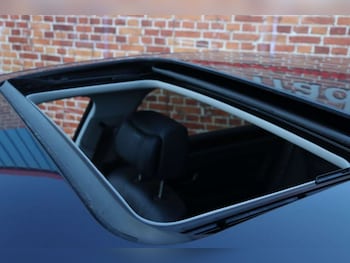 Used Audi A8 2006 for sale - 77519250: Photo