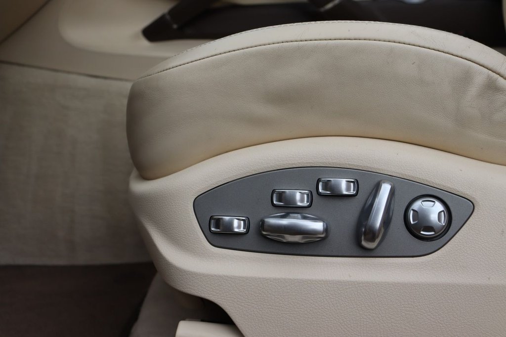 Used Porsche Cayenne 2011 for sale - 76163130: Photo 20