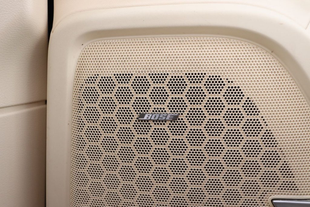 Used Porsche Cayenne 2011 for sale - 76163130: Photo 35