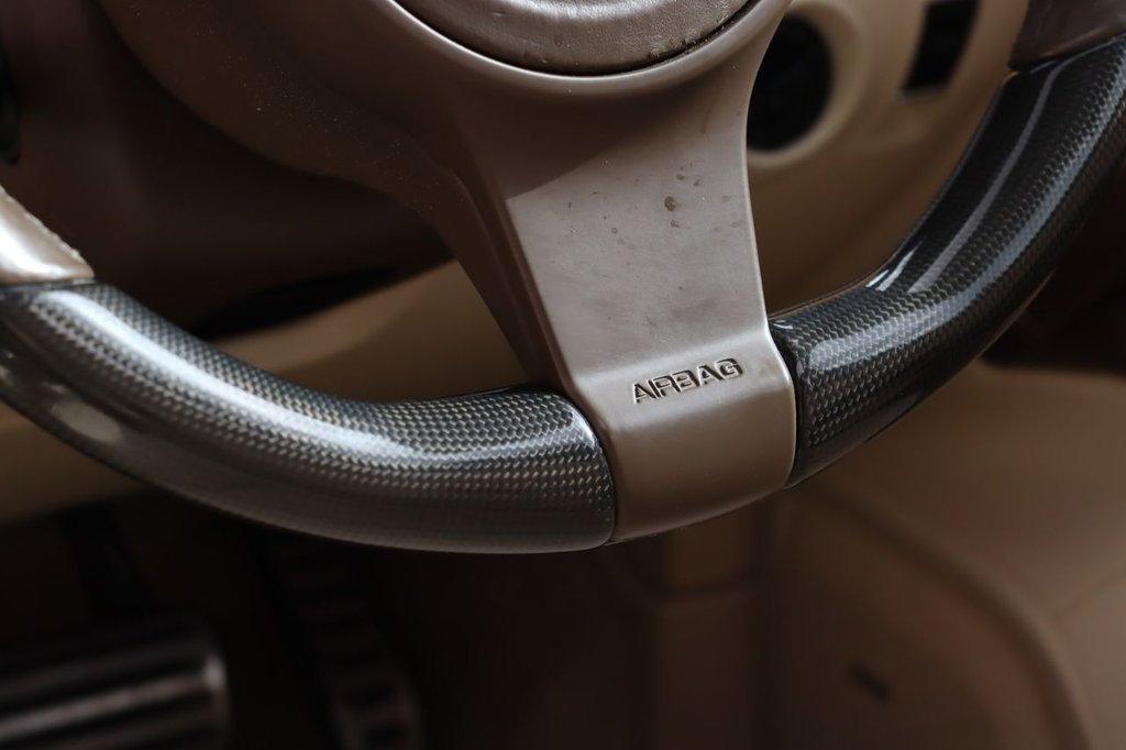 Used Porsche Cayenne 2011 for sale - 76163130: Photo 38