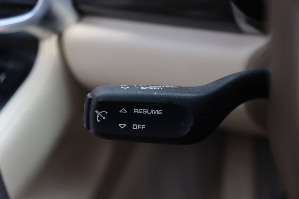 Used Porsche Cayenne 2011 for sale - 76163130: Photo 40