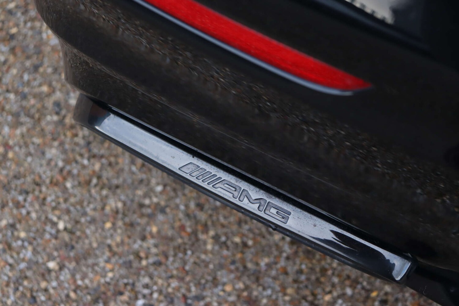 Used Mercedes-Benz E Class 2018 for sale - 77933998: Photo 20