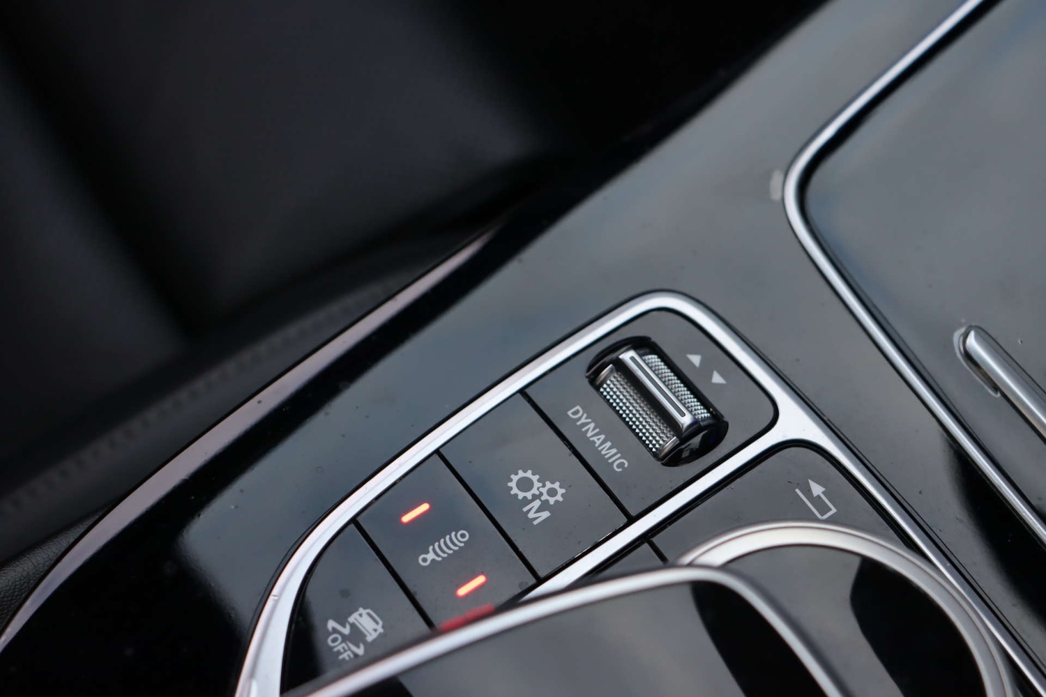 Used Mercedes-Benz E Class 2018 for sale - 77933998: Photo 38