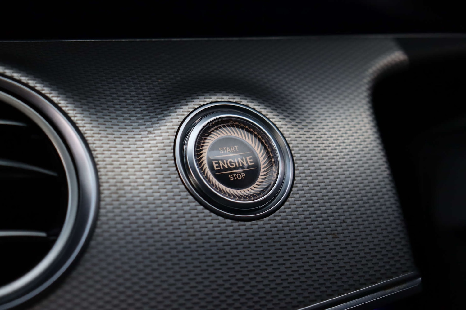 Used Mercedes-Benz E Class 2018 for sale - 77933998: Photo 39